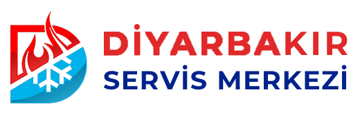 Diyarbakır Teknik Servisi